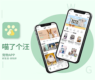 滁州IOS APP定制支付电商系统让数字化转型更具竟争力，让企业更具未来性【只需一天，零风险！】