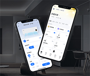 滁州安卓APP定制机票酒店高铁购票系统让我们帮您构建可扩展的软件解决方案.【抢先体验，感受创新科技】