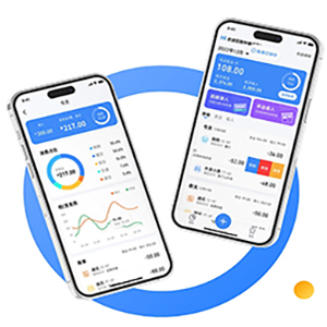 滁州IOS APP开发CRM系统随时准备为您提供最佳的技术支持【高品质服务，超值优惠】