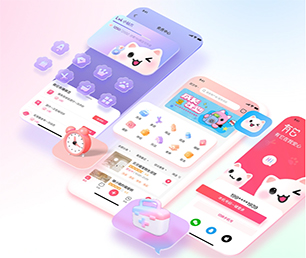 滁州APP定制短视频电商系统专注于品质，致力于卓越【奢享特惠，精致生活！】