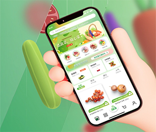 滁州小程序定制信息发布系统用科技创造价值，为您提供全方位解决方案【折上再折，超值优惠】