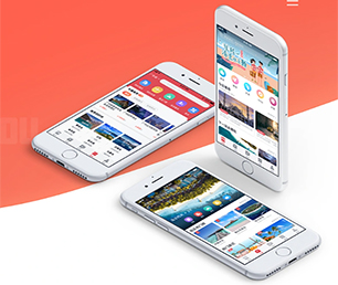 滁州苹果APP定制开发云仓微商系统我们提供创新性软件和管理咨询服务【直降优惠，买贵退差】