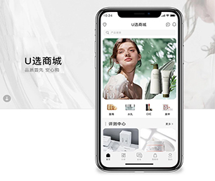 滁州公众号定制开发社群电商系统构建最好的软件，让您的业务站在顶峰【优惠即将结束，赶紧购买！】
